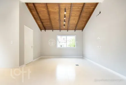 Cobertura com 2 Quartos à venda, 100m² no Santo Antônio, Porto Alegre