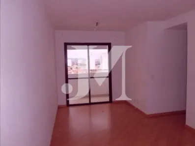 Apartamento com 3 Quartos à venda, 70m² no Maranhão, São Paulo