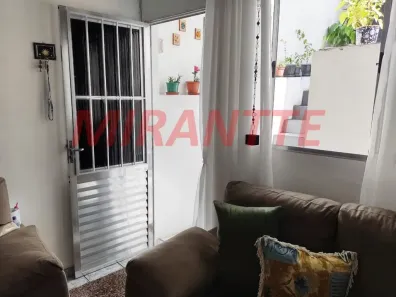 Casa com 1 Quarto à venda, 280m² no Vila Nova Cachoeirinha, São Paulo