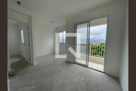Apartamento com 1 Quarto à venda, 42m² no Cidade dos Bandeirantes, São Paulo