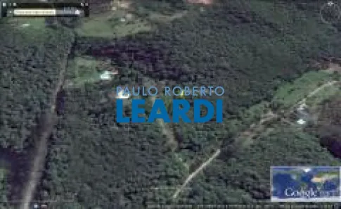 Fazenda/Sítio com 5 Quartos à venda, 310m² no Taiaçupeba, Mogi das Cruzes