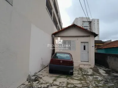 Lote/Terreno à venda, 113m² no Penha de França, São Paulo