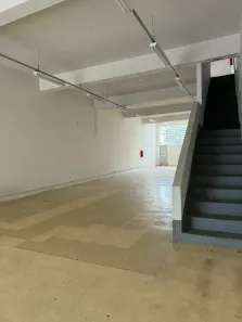 Ponto Comercial para alugar, 440m² no Boqueirão, Curitiba