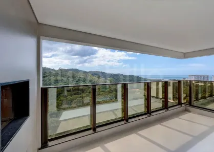 Apartamento com 2 Quartos à venda, 82m² no Praia Brava de Itajaí, Itajaí