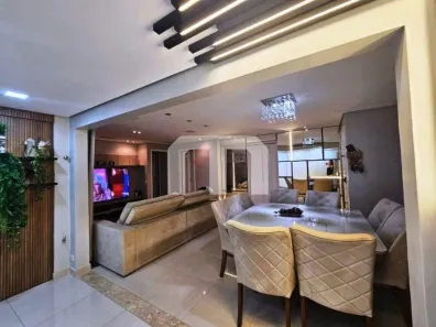 Apartamento com 3 Quartos à venda, 104m² no Quinta da Paineira, São Paulo