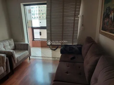 Apartamento com 3 Quartos à venda, 116m² no Olímpico, São Caetano do Sul