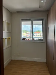 Apartamento com 3 Quartos à venda, 80m² no Centro, São Bernardo do Campo