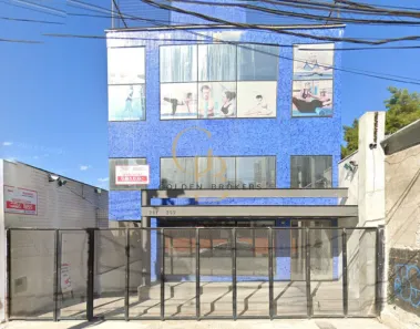 Imóvel Comercial à venda, 1059m² no Vila Nova Conceição, São Paulo