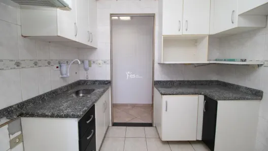 Apartamento com 2 Quartos para alugar, 56m² no Ferrazópolis, São Bernardo do Campo