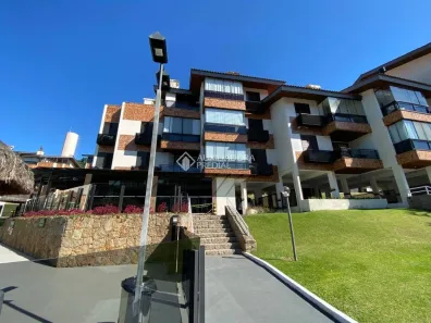 Apartamento com 3 Quartos à venda, 88m² no Praia Brava, Florianópolis
