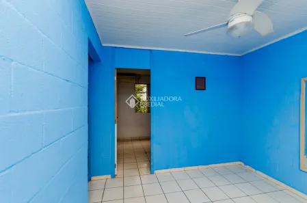 Apartamento com 2 Quartos para alugar, 60m² no Rubem Berta, Porto Alegre