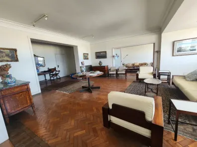 Apartamento com 3 Quartos à venda, 354m² no Copacabana, Rio de Janeiro