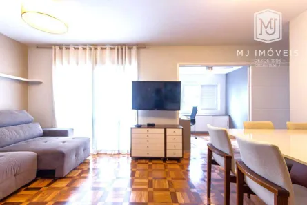 Apartamento com 2 Quartos à venda, 70m² no Vila Uberabinha, São Paulo