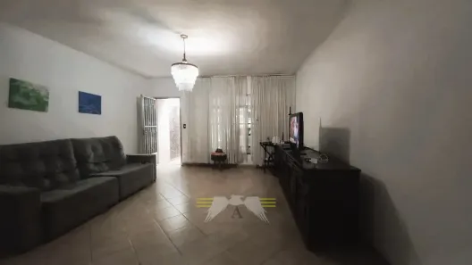 Sobrado com 4 Quartos à venda, 175m² no Vila Lúcia Elvira, São Paulo