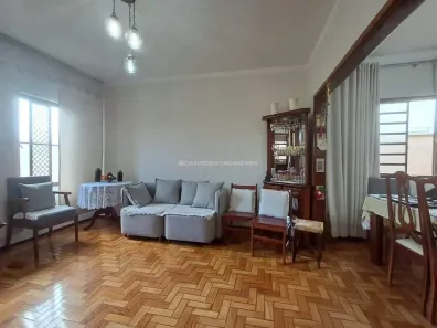 Casa com 3 Quartos à venda, 188m² no Jardim São Bento, Uberaba