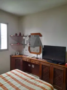 Apartamento com 3 Quartos à venda, 71m² no Vila Osasco, Osasco