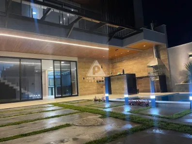 Casa com 4 Quartos à venda, 265m² no Recreio dos Bandeirantes, Rio de Janeiro