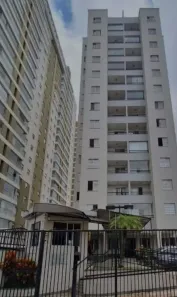 Apartamento com 2 Quartos à venda, 67m² no Vila Galvão, Guarulhos