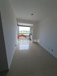 Apartamento com 3 Quartos à venda, 70m² no Jardim das Margaridas, Salvador