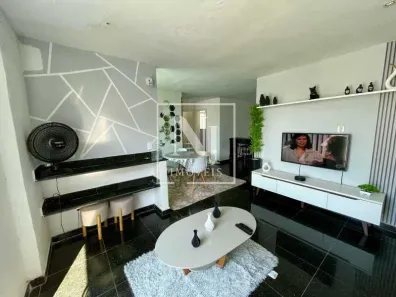 Cobertura com 7 Quartos à venda, 360m² no Copacabana, Rio de Janeiro