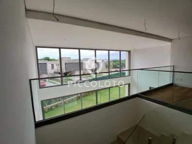 Casa de Condomínio com 3 Quartos à venda, 493m² no Bairro das Palmeiras, Campinas