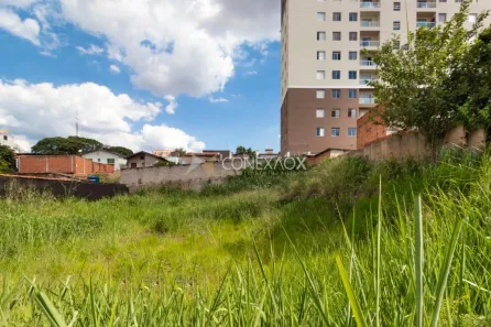 Lote/Terreno à venda, 675m² no Vila João Jorge, Campinas
