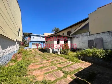 Imóvel Comercial para alugar, 350m² no Vila Gomes, São Paulo