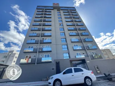 Apartamento com 1 Quarto à venda, 32m² no Velha, Blumenau