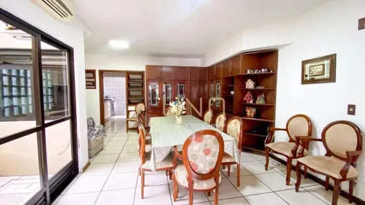Casa de Condomínio com 4 Quartos à venda, 180m² no Centro, Florianópolis