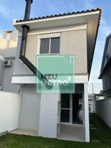 Casa com 3 Quartos à venda, 168m² no Campeche, Florianópolis