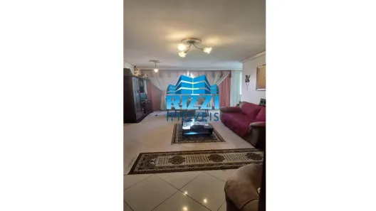 Apartamento com 3 Quartos à venda, 94m² no Pechincha, Rio de Janeiro