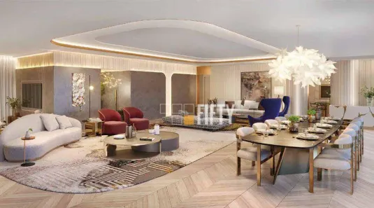 Apartamento com 4 Quartos à venda, 183m² no Moema, São Paulo