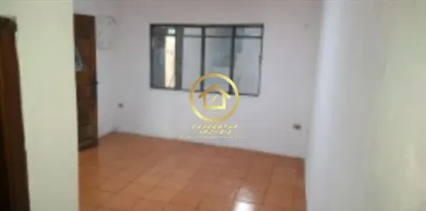 Sobrado com 3 Quartos à venda, 240m² no Vila Pereira Barreto, São Paulo