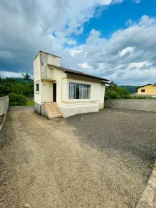Casa com 2 Quartos à venda, 80m² no Vila Sao Jorge, Siderópolis
