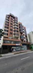 Apartamento com 2 Quartos à venda, 86m² no Nossa Senhora de Lourdes, Caxias do Sul