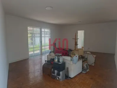 Casa com 3 Quartos à venda, 340m² no Jabaquara, São Paulo