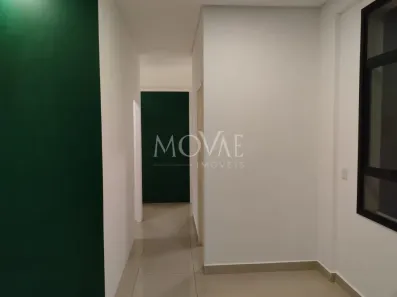 Sala Comercial à venda, 45m² no Parque Residencial Aquarius, São José dos Campos
