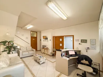 Imóvel Comercial com 6 Quartos à venda, 143m² no Vila Padre Nóbrega, Jundiaí