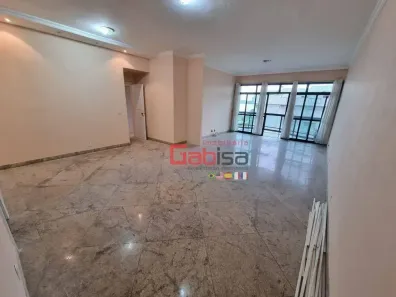 Apartamento com 3 Quartos à venda, 230m² no Vila Nova, Cabo Frio