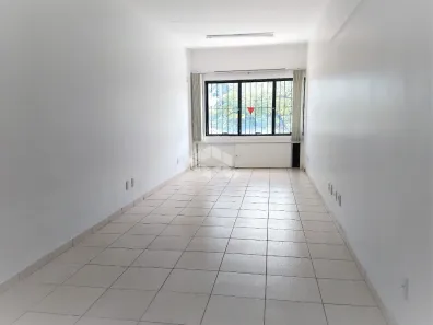 Sala Comercial à venda, 36m² no Petrópolis, Porto Alegre