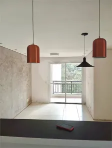 Apartamento com 3 Quartos à venda, 100m² no Vila Suzana, São Paulo