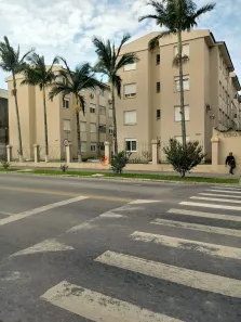 Apartamento com 2 Quartos à venda, 55m² no Centro, Pelotas