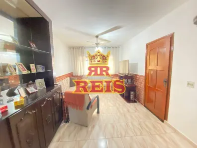 Sobrado com 3 Quartos à venda, 174m² no Paulicéia, São Bernardo do Campo
