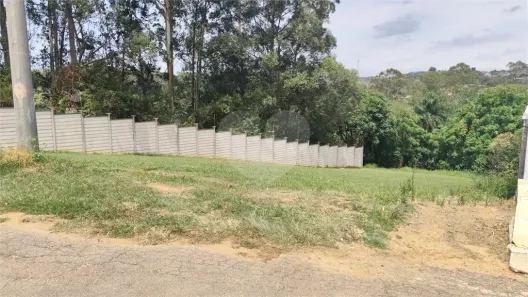 Lote/Terreno à venda, 994m² no Prata, Itupeva