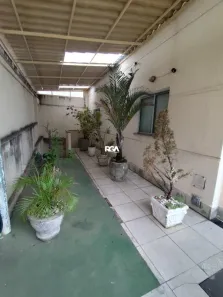 Casa com 3 Quartos à venda, 122m² no Floramar, Belo Horizonte