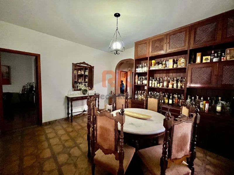 Foto 48
