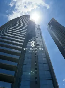 Apartamento com 4 Quartos à venda, 181m² no Boa Viagem, Recife