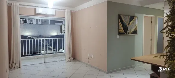Apartamento com 3 Quartos à venda, 109m² no Jardim Residencial Martinez, Sorocaba