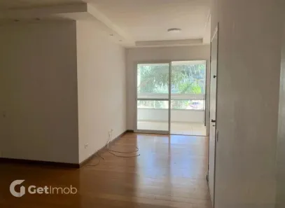 Apartamento com 3 Quartos à venda, 93m² no Pinheiros, São Paulo