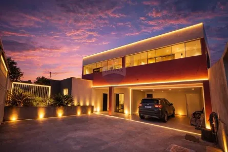 Casa com 3 Quartos à venda, 430m² no Setor Sul, Brasília